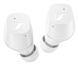 Навушники Sennheiser CX True Wireless Білий фото 3