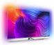 Телевізор Philips 43PUS8506/12 фото 2