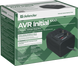 Мережевий фільтр Defender Voltage regulator AVR Initial 1000 фото 2