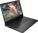 Ноутбук HP OMEN 17-db1005ua (C3UQ5EA) фото 3