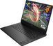 Ноутбук HP OMEN 17-db1005ua (C3UQ5EA) фото 4