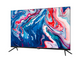 Телевизор HAIER H43K801UG фото 3
