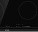 Варильна поверхня Gorenje ECS 643 BCSC (BR6AC-S0) фото 3