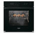 Духовой шкаф Whirlpool AKZ9S 8270 FB фото 4