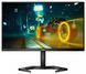Монiтор TFT Philips 23.8" 24M1N3200VA/00 фото 1