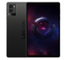 Планшет Lenovo Legion Tab (3rd Gen) Wi-Fi 12/256GB Eclipse Black + Case&Film (ZAEF0033UA) фото 1