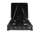 Плитка PRIME TECHNICS PGK 407 CB фото 1