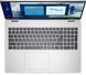 Ноутбук Dell Pro 16 (BTO604PC16255UA_W11P) Silver фото 9