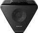 Аудіосистема Sound Tower Samsung MX-T40/RU фото 5