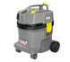 Пилосос KARCHER NT 22/1 Ap Te (1.378-610.0) фото 3