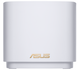 Беспроводной маршрутизатор Asus ZenWiFi mini XD4 2PK wh WiFi6 AiMesh AX1800 фото 2