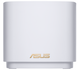 Бездротовий маршрутизатор Asus ZenWiFi mini XD4 2PK wh WiFi6 AiMesh AX1800 фото 2