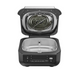 Гриль NINJA Foodi EG351EU фото 4