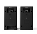 Саундбар LG S70TR 500W (S70TR.AUKRLLK) фото 6