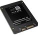 SSD накопитель ApAcer AS350X 128GB SATAIII 3D NAND (AP128GAS350XR-1) фото 4