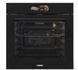 Духовой шкаф Prime Technics POB 7451 TFT фото 1