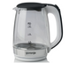 Електрочайник Gorenje K17GXG фото 2