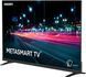 Телевізор Gazer TV32-HS3B фото 3