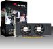 Відеокарта Afox GeForce GTX 750 2GB GDDR5 (128bit) (AF750-2048D5H6-V3) фото 5