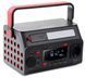 Зарядная станция ENERGIZER PPS300W2  фото 3