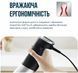 Блендер Tefal HB67E830 фото 13