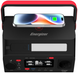 Зарядная станция ENERGIZER PPS300W2  фото 2