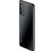 Смартфон Xiaomi Mi 10T 8/128GB Cosmic Black фото 12