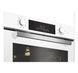 Духова шафа Beko BBIM14300WMS фото 5
