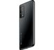 Смартфон Xiaomi Mi 10T 6/128GB Cosmic Black фото 13