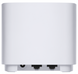 Бездротовий маршрутизатор Asus ZenWiFi mini XD4 2PK wh WiFi6 AiMesh AX1800 фото 5