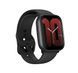 Годинник Amazfit Active Midnight Black (чорний) фото 4