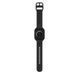 Годинник Amazfit Active Midnight Black (чорний) фото 3