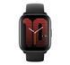 Годинник Amazfit Active Midnight Black (чорний) фото 1