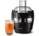 Сокодавка Philips HR1832/00 фото 2