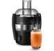 Сокодавка Philips HR1832/00 фото 4