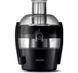 Сокодавка Philips HR1832/00 фото 1