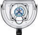 Пылесос Samsung VC07M2110SR/UK фото 8
