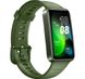Смарт-часы Huawei Band 8 Emerald Green (55020ANP) фото 4
