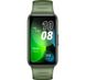Смарт-годинник Huawei Band 8 Emerald Green фото 1