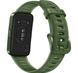 Смарт-часы Huawei Band 8 Emerald Green (55020ANP) фото 3