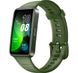 Смарт-годинник Huawei Band 8 Emerald Green фото 5