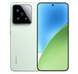 Смартфон Xiaomi 15 12/512GB Green фото 1