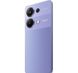 Смартфон Xiaomi Redmi Note 13 Pro 8/256 Lavender Purple фото 3