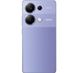 Смартфон Xiaomi Redmi Note 13 Pro 8/256 Lavender Purple фото 2