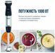 Блендер Tefal HB67E830 фото 5