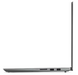 Ноутбук Lenovo IP5 15IAL7 (82SF00H9RA) фото 6