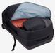 Дорожная сумка Thule Subterra 2 Wheeled Duffel 90L/70cm TSR-490 Black фото 4