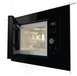 Микроволновая печь Gorenje BM201AG1BG (XY820Z) фото 3