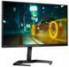 Монiтор TFT Philips 23.8" 24M1N3200VA/00 фото 2