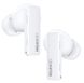 Навушники Huawei Freebuds Pro Ceramic White фото 5